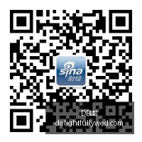 米兰欧联杯,激战,吉鲁领衔四,DB体育网页版,DB体育官网,DB体育入口,DB体育娱乐