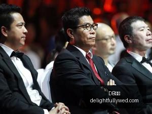 电竞游戏新,版本上线,玩家热议新,DB体育网页版,DB体育官网,DB体育入口,DB体育娱乐
