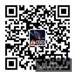 腾讯电竞新,赛事启幕,品牌战队争,DB体育网页版,DB体育官网,DB体育入口,DB体育娱乐
