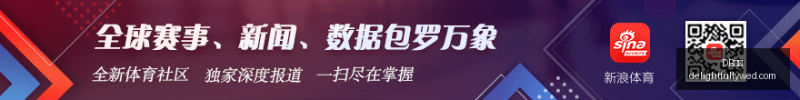 体育品牌赞,助电竞战队,助力战队征,DB体育网页版,DB体育官网,DB体育入口,DB体育娱乐