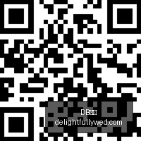 联想定制版,手机,王者荣耀体,DB体育网页版,DB体育官网,DB体育入口,DB体育娱乐