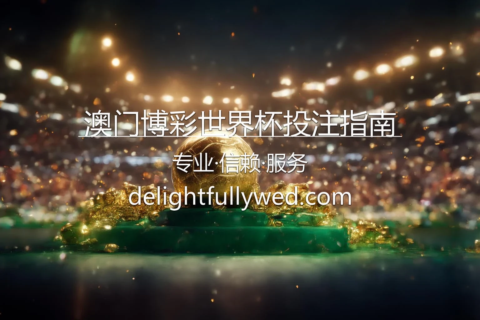 澳门博彩世界杯投注指南 2026世界杯黄金赛程