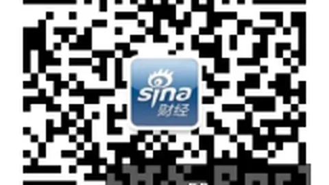 米兰欧联杯激战，吉鲁，DB体育官网，领衔四球大胜，普利希奇赖因德斯闪耀登场